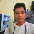 Ameya Varadkar, Founder of ProofNest.ai