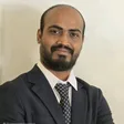 Vishal Amidala, Founder of Vivipilot